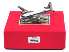 WESTERN MODELS (GB) (1)