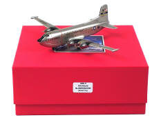 WESTERN MODELS (GB) (1)