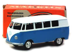 MÄRKLIN (ALLEMAGNE) (1)
