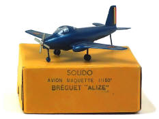 SOLIDO (FRANCE) (1)