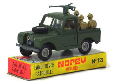 NOREV (FRANCE) (1)