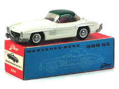 TEKNO (DANEMARK) (1)
