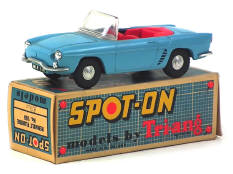 SPOT-ON (GB) (1)