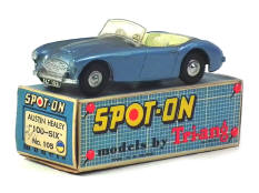 SPOT-ON (GB) (1)