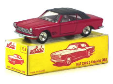 SOLIDO (FRANCE) (1)