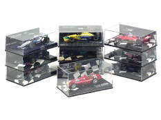 MINICHAMPS (ALLEMAGNE) (10)
