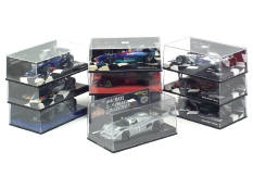 MINICHAMPS (ALLEMAGNE) (10)