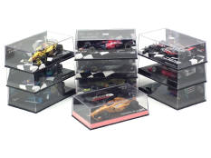 MINICHAMPS (ALLEMAGNE) (10)