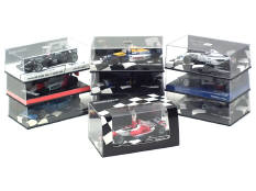 MINICHAMPS (ALLEMAGNE) (10)