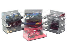 MINICHAMPS (ALLEMAGNE) (10)