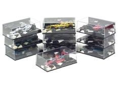 MINICHAMPS (ALLEMAGNE) (10)