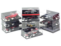 MINICHAMPS (ALLEMAGNE) (10)