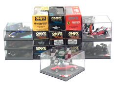 ONYX (PORTUGAL) (15)