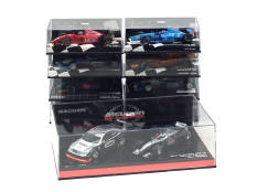 MINICHAMPS (ALLEMAGNE) (10)