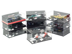MINICHAMPS (ALLEMAGNE) (10)