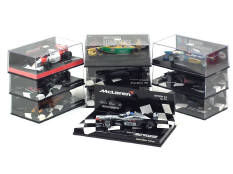 MINICHAMPS (ALLEMAGNE) (10)