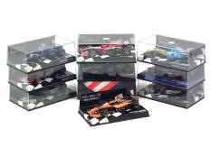 MINICHAMPS (ALLEMAGNE) (10)