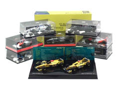 MINICHAMPS (ALLEMAGNE) (10)
