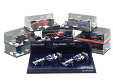 MINICHAMPS (ALLEMAGNE) (10)