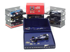 MINICHAMPS (ALLEMAGNE) (11)
