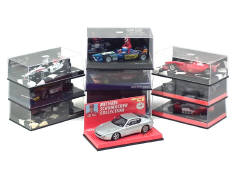 MINICHAMPS (ALLEMAGNE) (10)