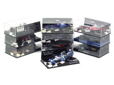 MINICHAMPS (ALLEMAGNE) (10)