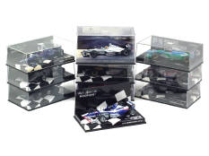 MINICHAMPS (ALLEMAGNE) (10)