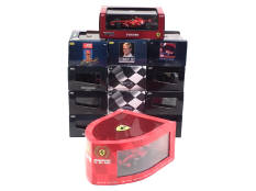 MATTEL (USA) (15)