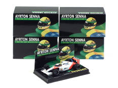 MINICHAMPS (ALLEMAGNE) (4)