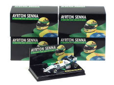 MINICHAMPS (ALLEMAGNE) (5)