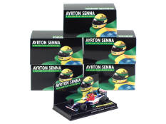 MINICHAMPS (ALLEMAGNE) (5)