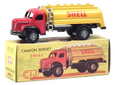 C.I.J. (FRANCE) (1)