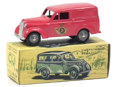 C.I.J. (FRANCE) (1)