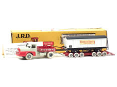 JRD (FRANCE) (1)