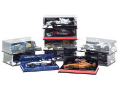 MINICHAMPS (ALLEMAGNE) (10)