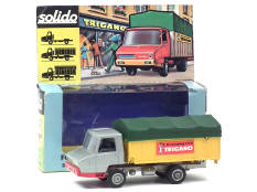 SOLIDO (FRANCE) (1)