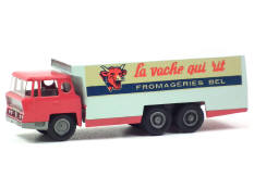 SOLIDO (FRANCE) (1)