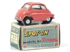 SPOT-ON (GB) (1)