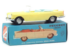 MINIALUXE (FRANCE) (1)