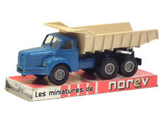 NOREV (FRANCE) (1)