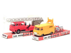 NOREV (FRANCE) (2)