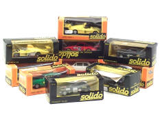 SOLIDO (FRANCE) (10)