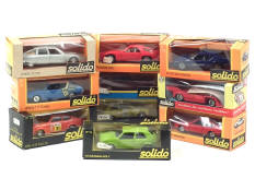 SOLIDO (FRANCE) (10)