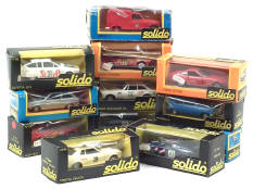 SOLIDO (FRANCE) (12)