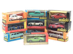 SOLIDO (FRANCE) (10)