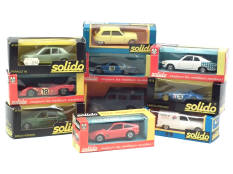 SOLIDO (FRANCE) (10)