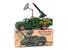 B/O (CHINE) (1)