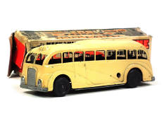 METTOY (GB) (1)