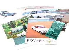 DIVERS (15)