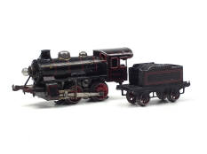 BING (Ecartement O) (1)